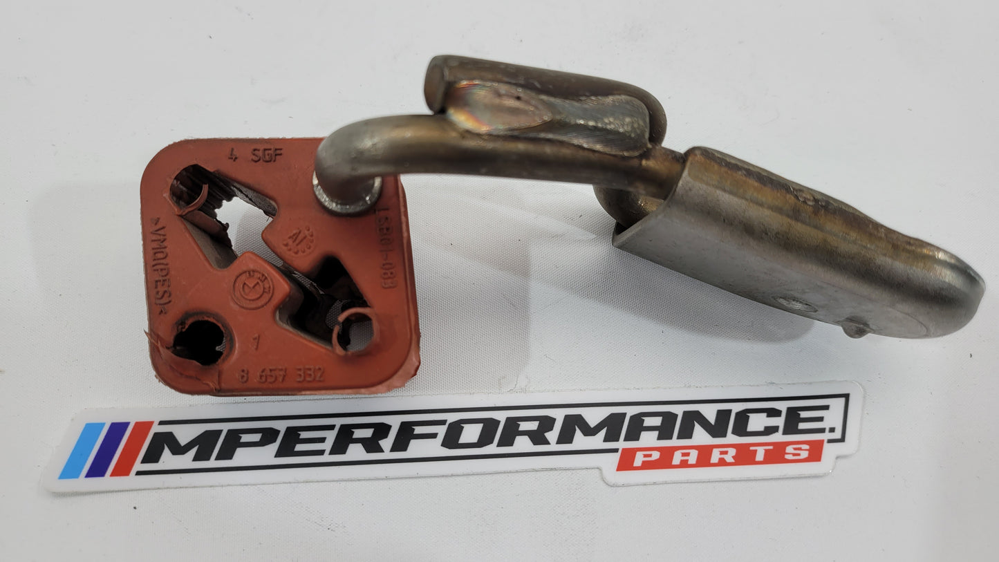 06443 - MPerformance.parts