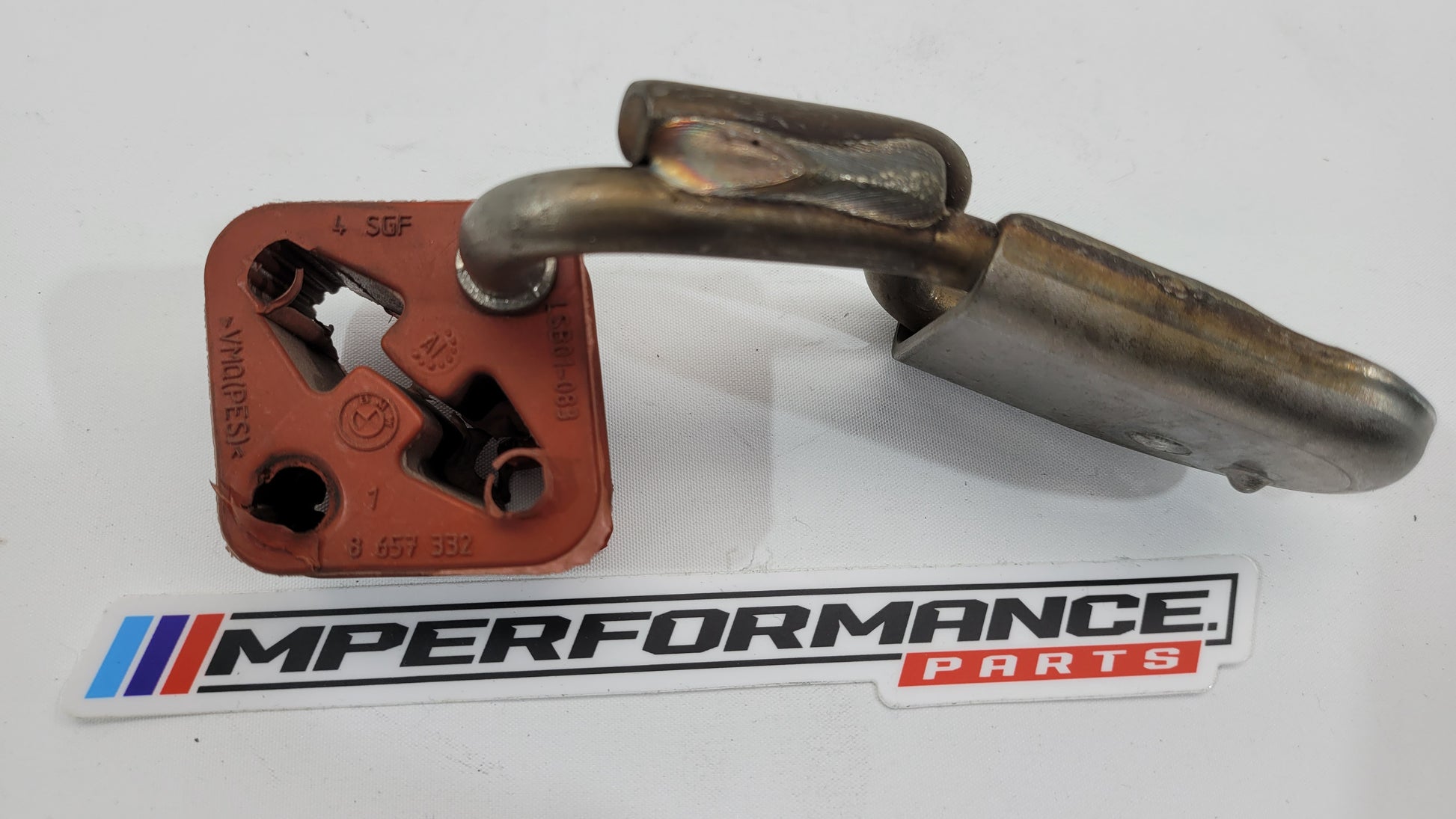 06443 - MPerformance.parts