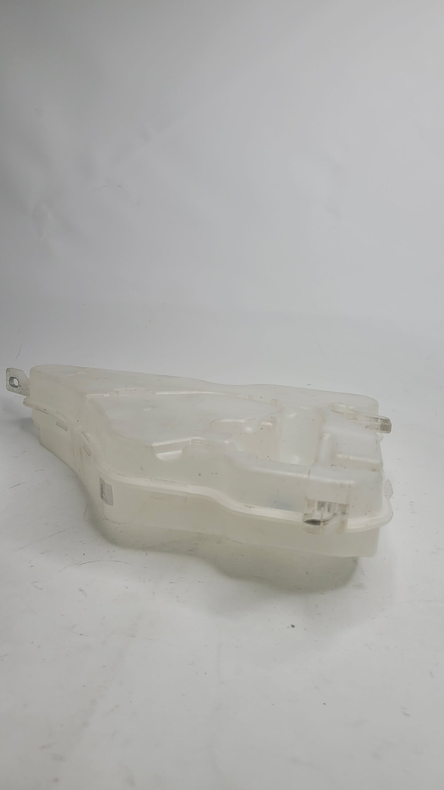 BMW M4 G82 G83 Front Windshield Washer Reservoir Tank - 9502227 - MPerformance.parts