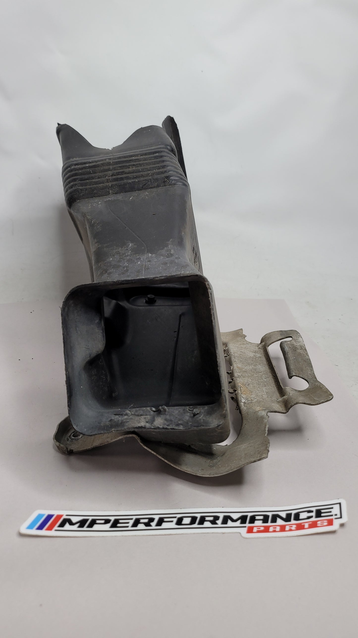 06267 - MPerformance.parts