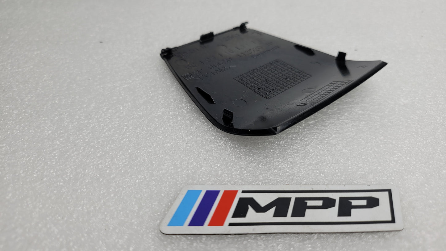 06309 - MPerformance.parts