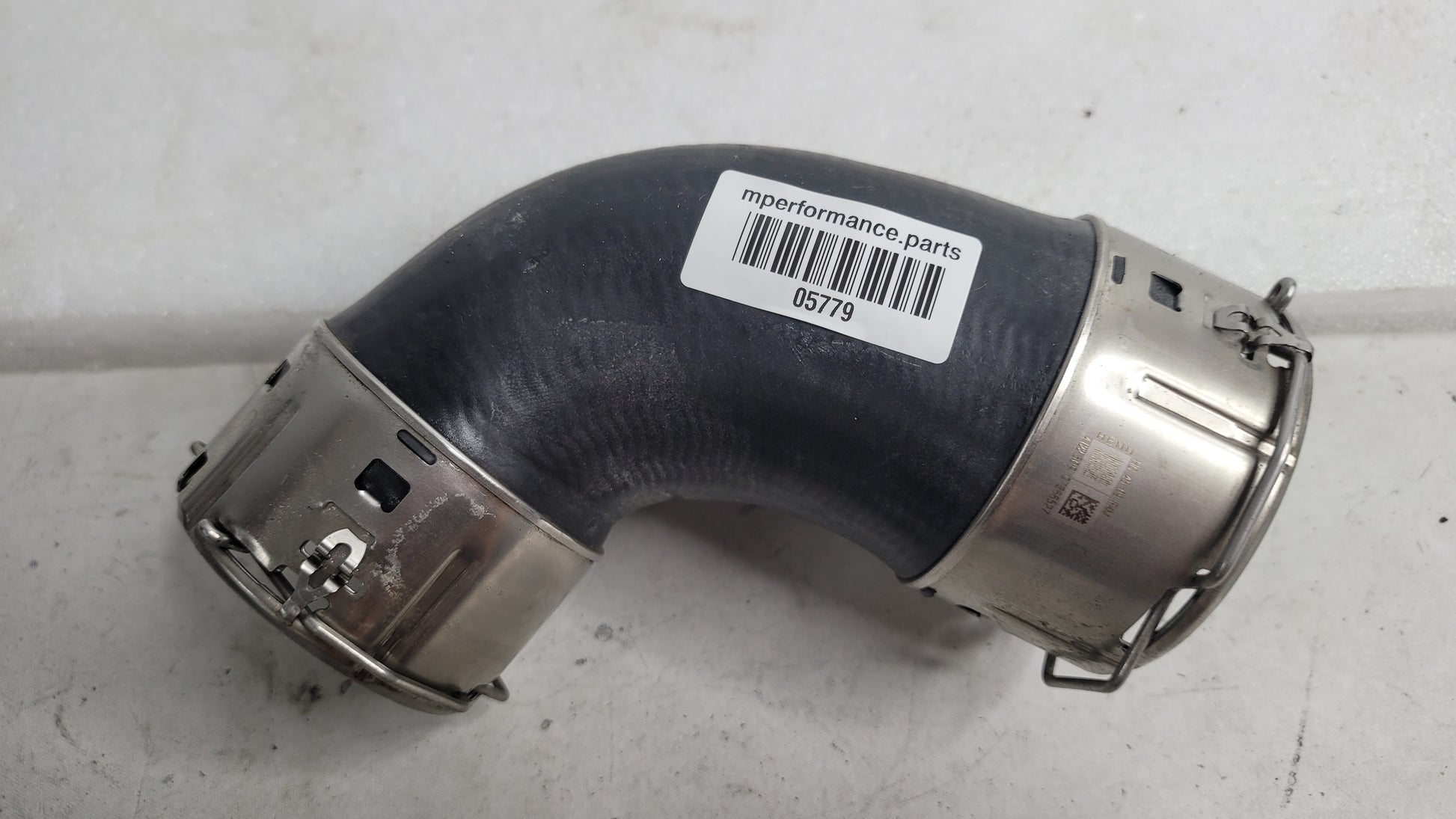 05779 - MPerformance.parts