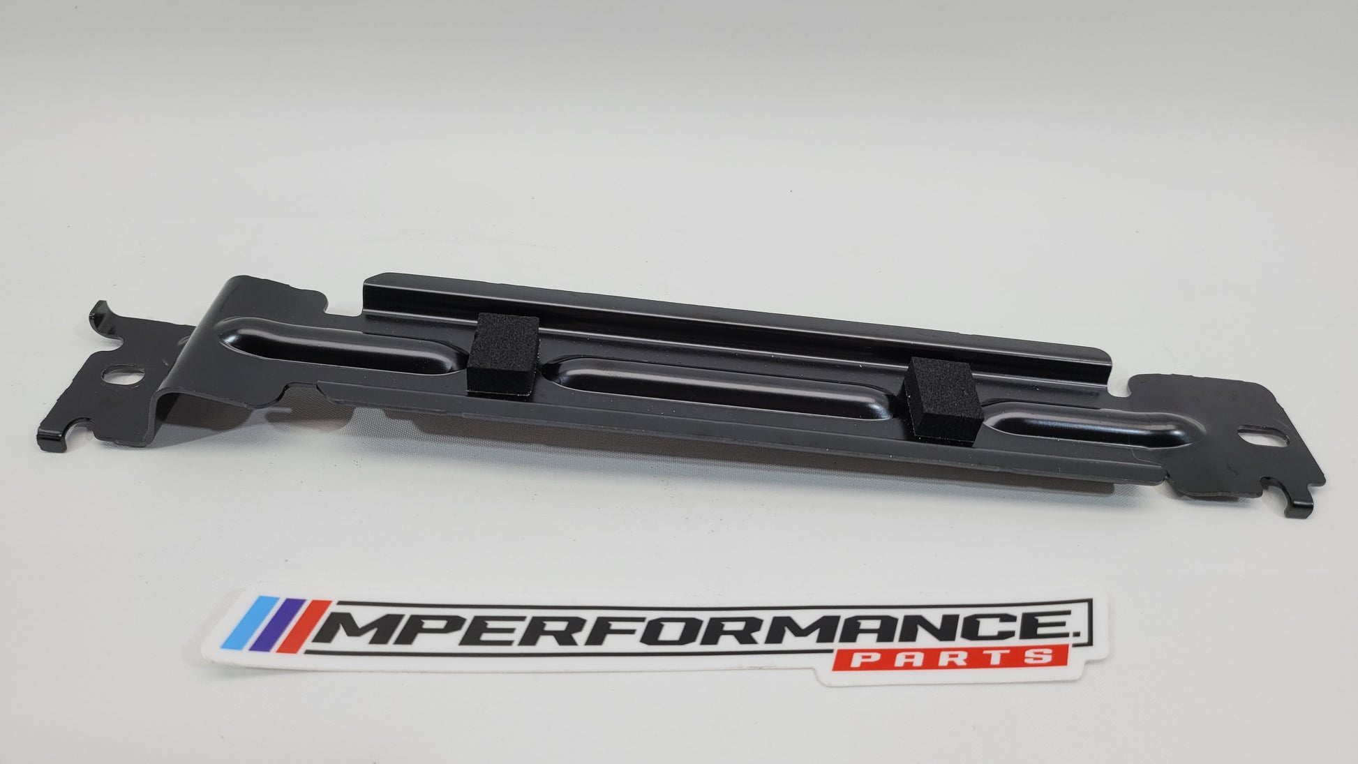 06401 - MPerformance.parts