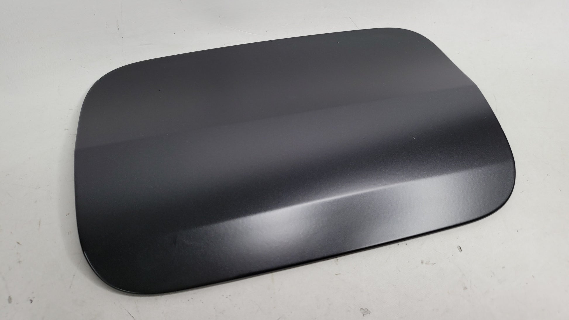 BMW M3 G80 FUEL TANK LID FLAP COVER 7433430 - MPerformance.parts