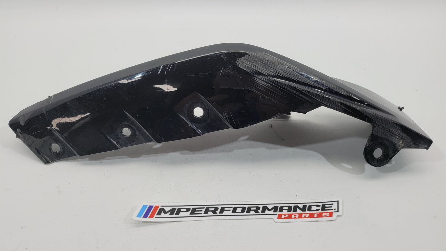 06489 - MPerformance.parts