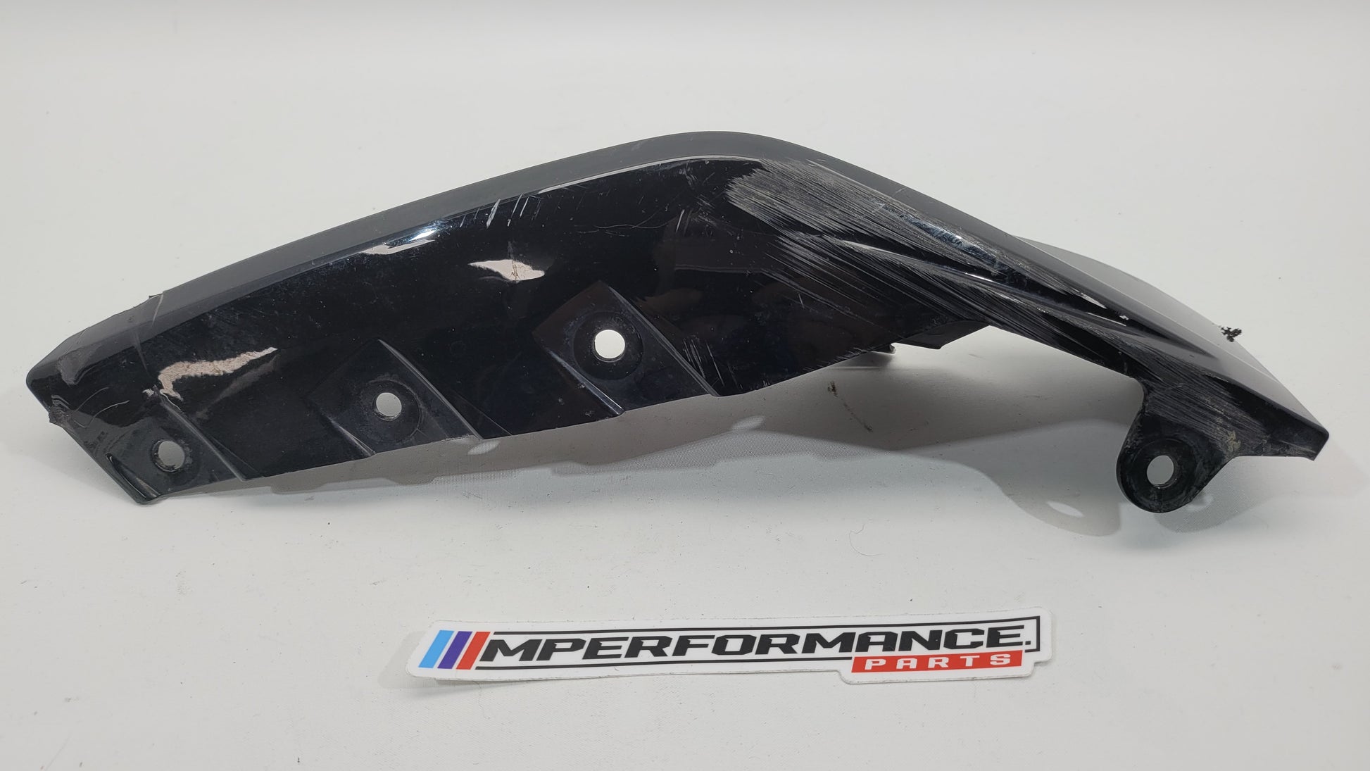 06489 - MPerformance.parts