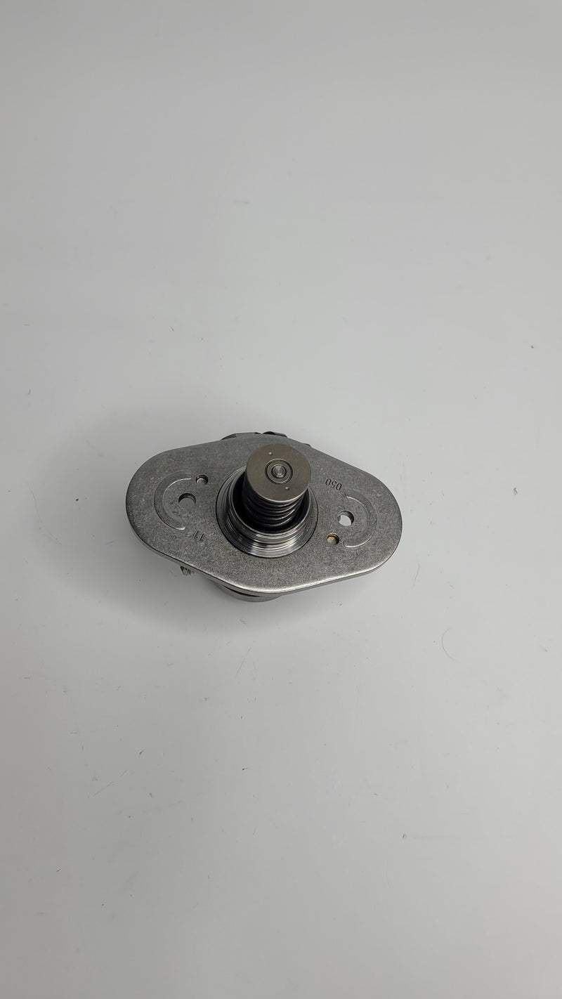 G80 M3 Fuel Pump 13518631642 - MPerformance.parts