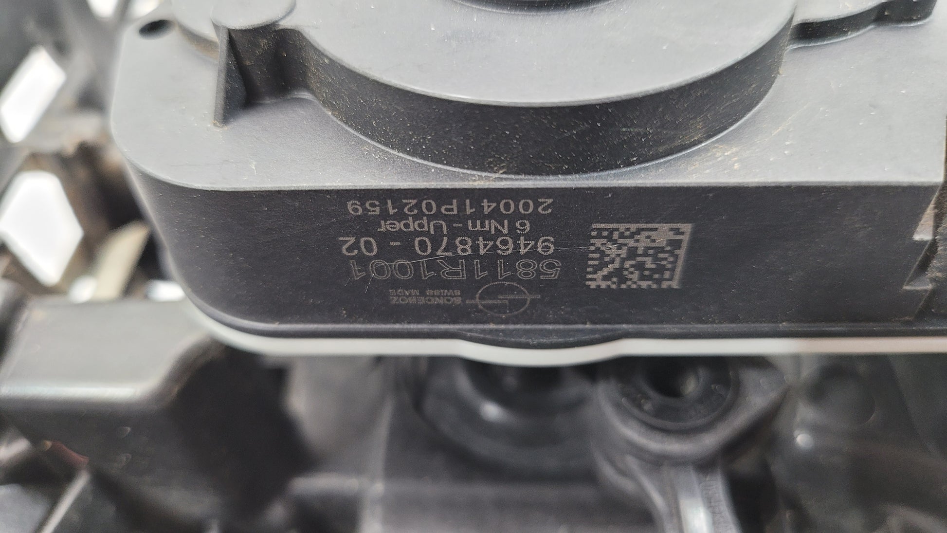 06942 - MPerformance.parts