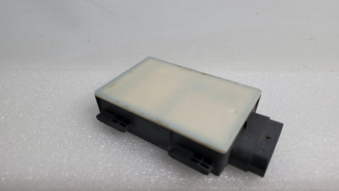 05694 - MPerformance.parts