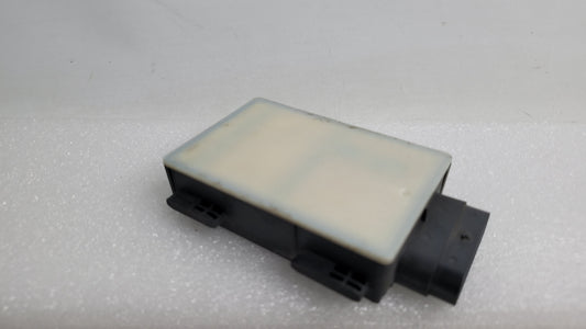 05694 - MPerformance.parts