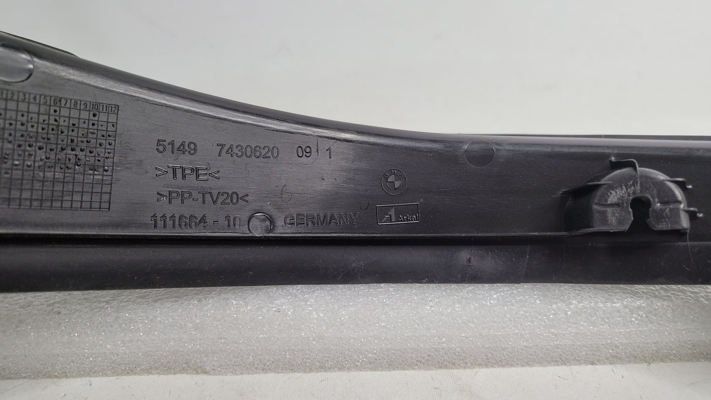 05738 - MPerformance.parts
