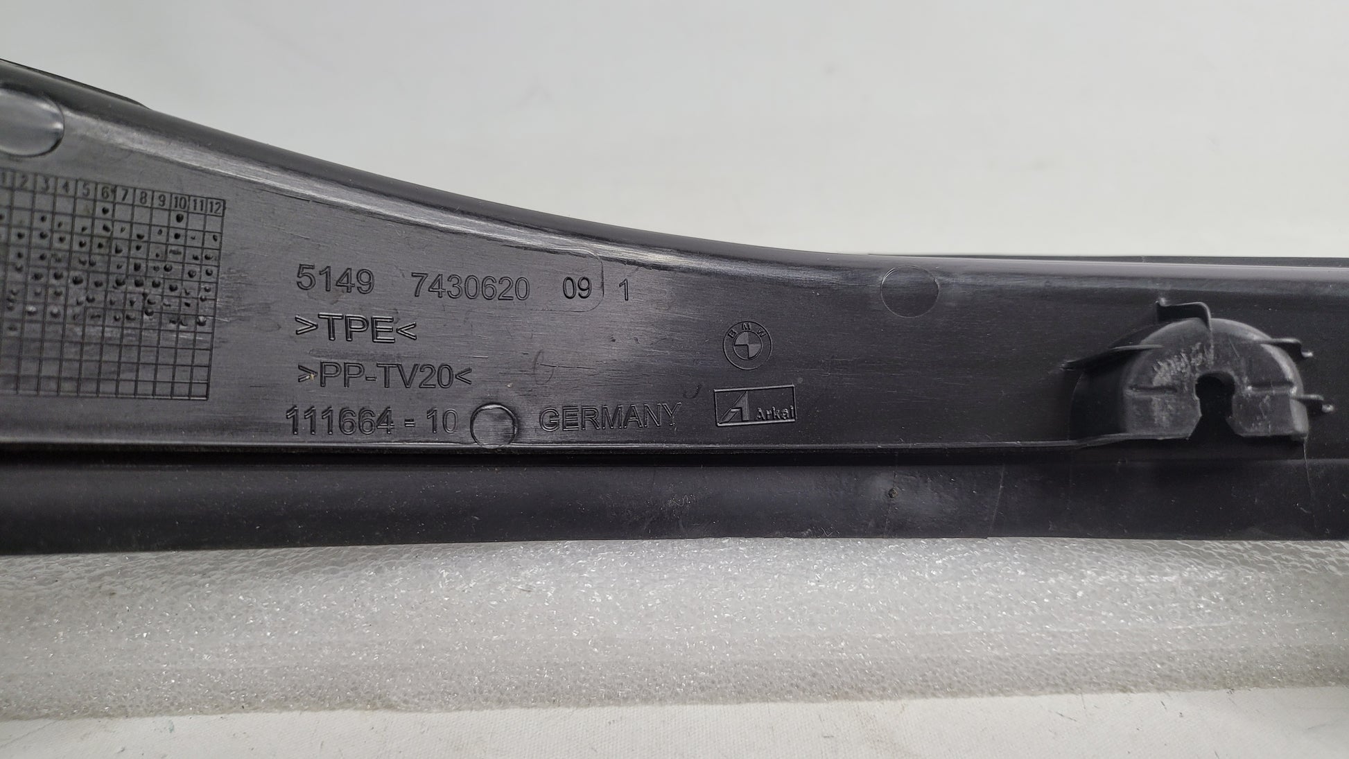 05738 - MPerformance.parts