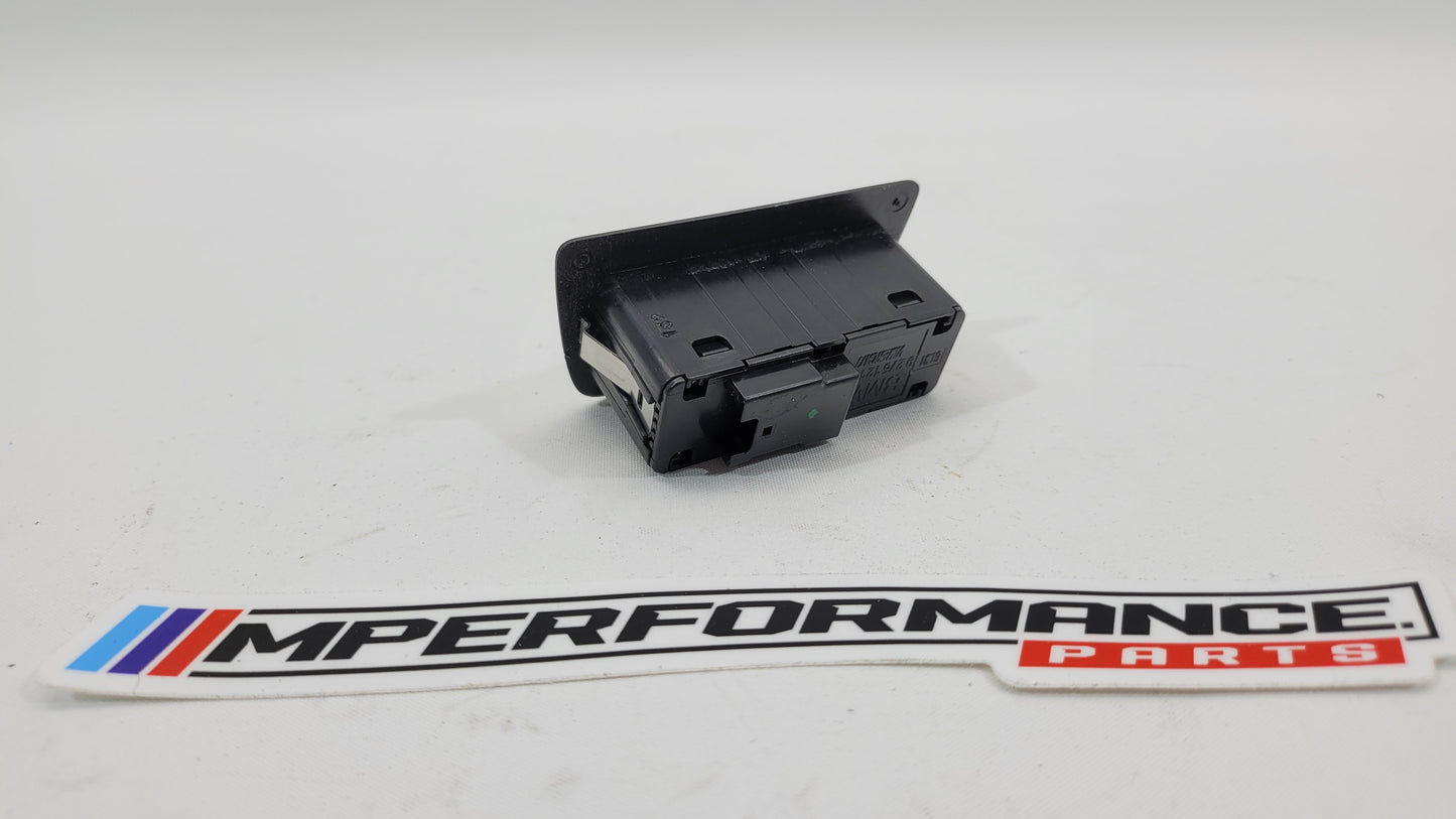 06451 - MPerformance.parts
