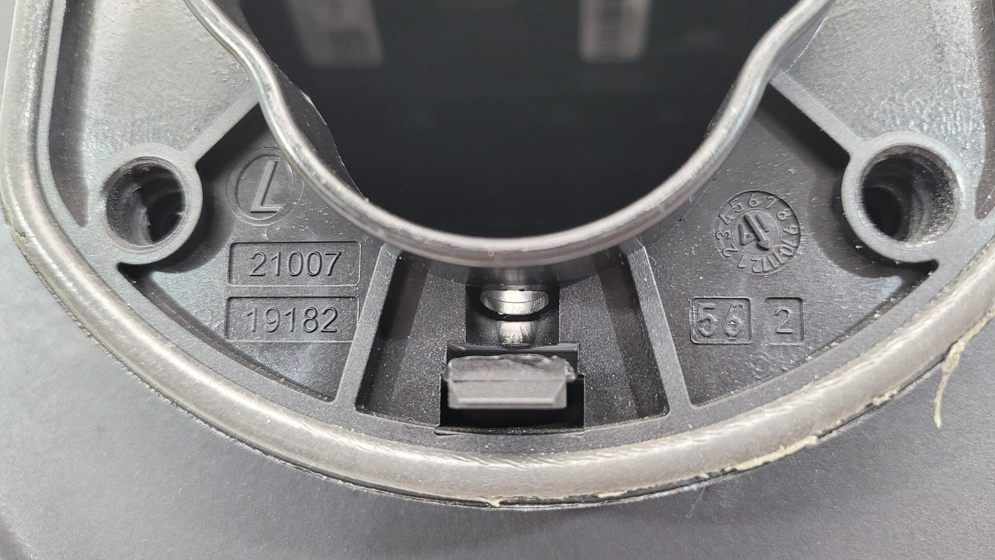 06435 - MPerformance.parts