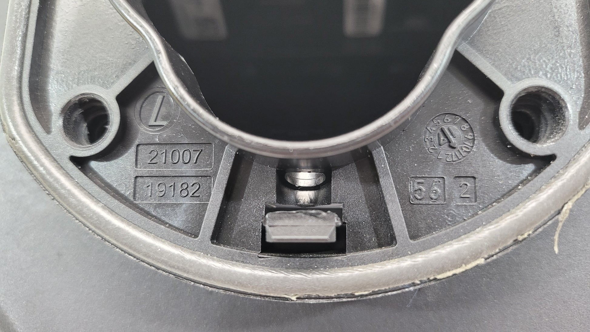 06435 - MPerformance.parts