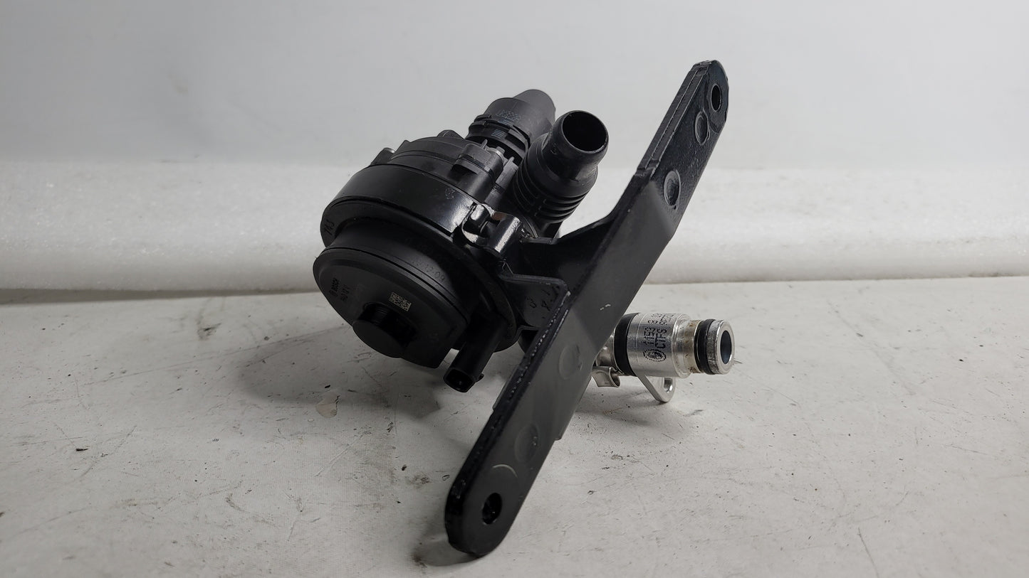 05787 - MPerformance.parts