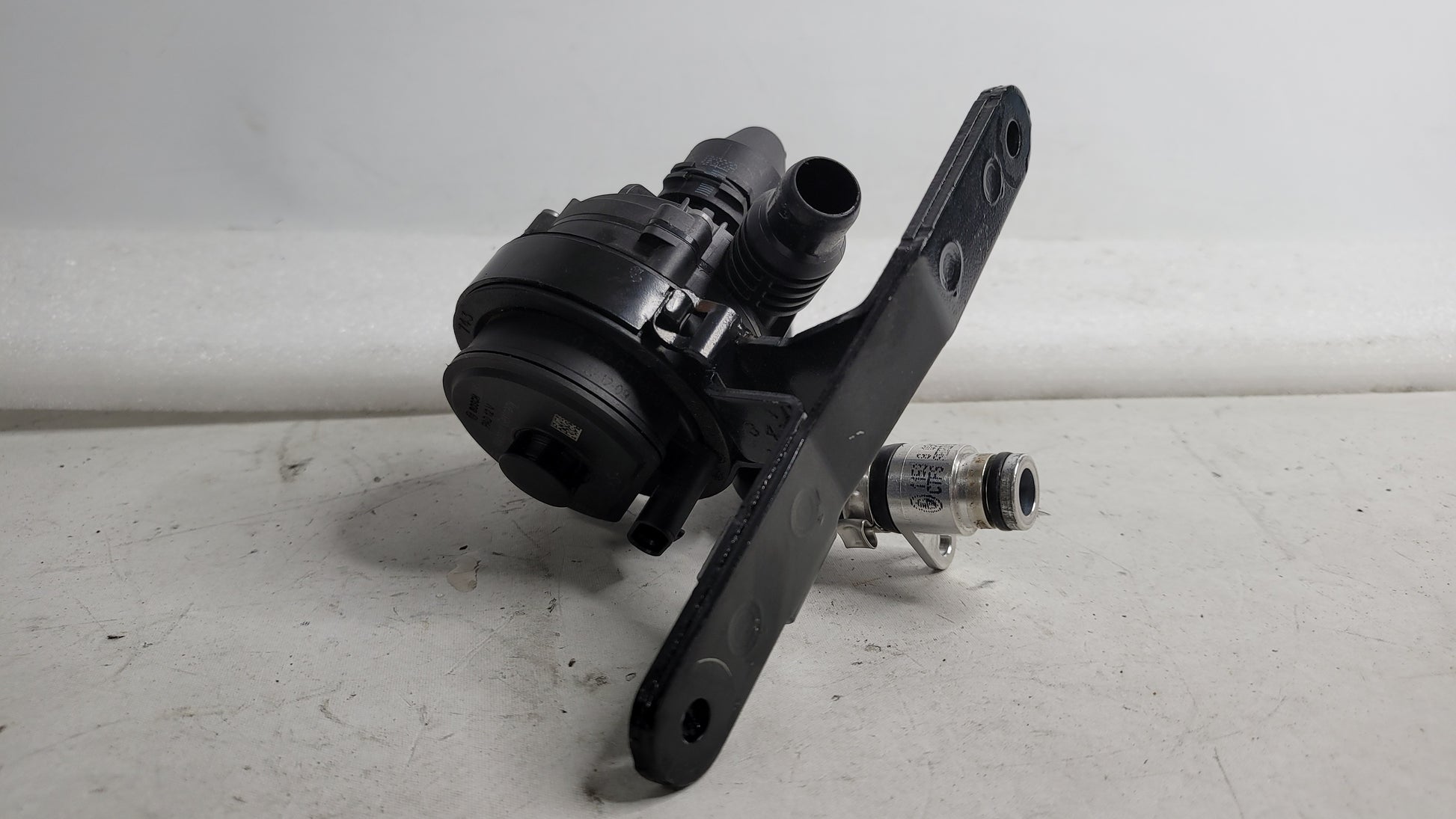 05787 - MPerformance.parts