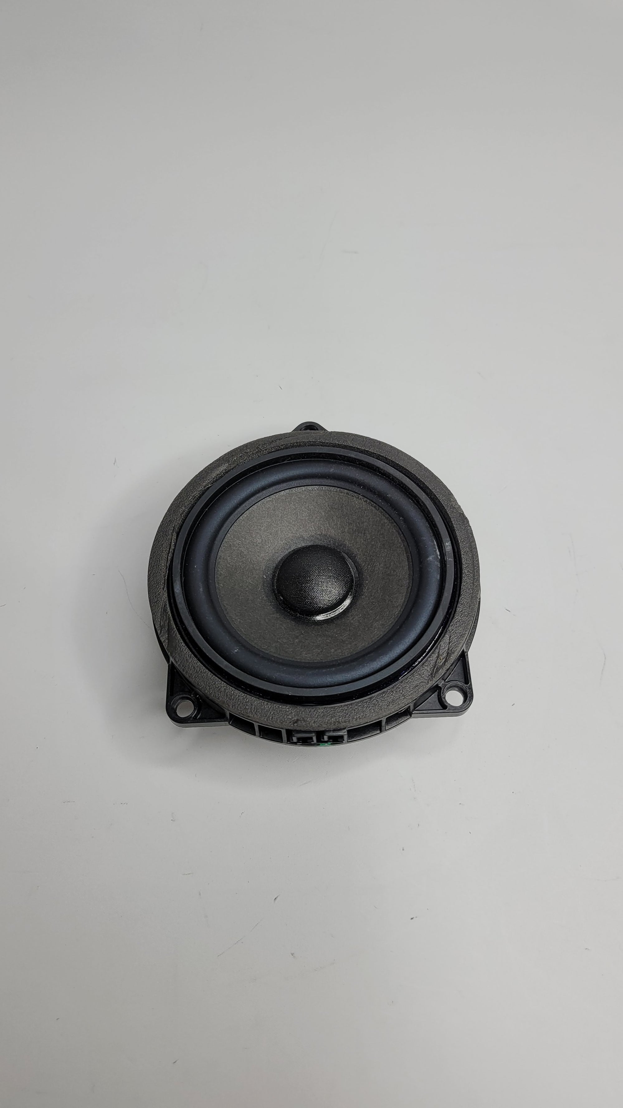 BMW M3 G80 Speaker Harman Kardon 2622469-01 - MPerformance.parts