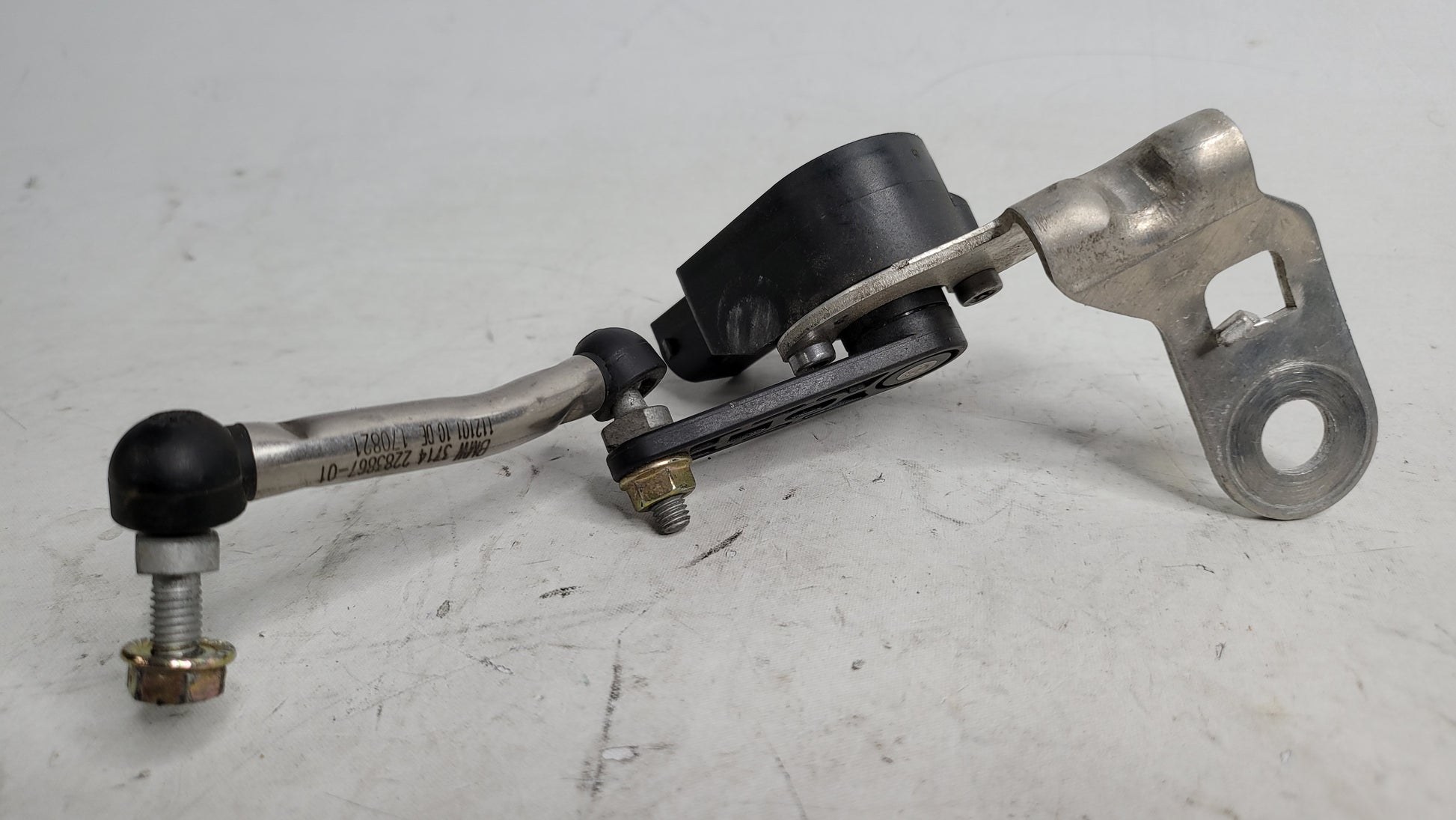 05954 - MPerformance.parts