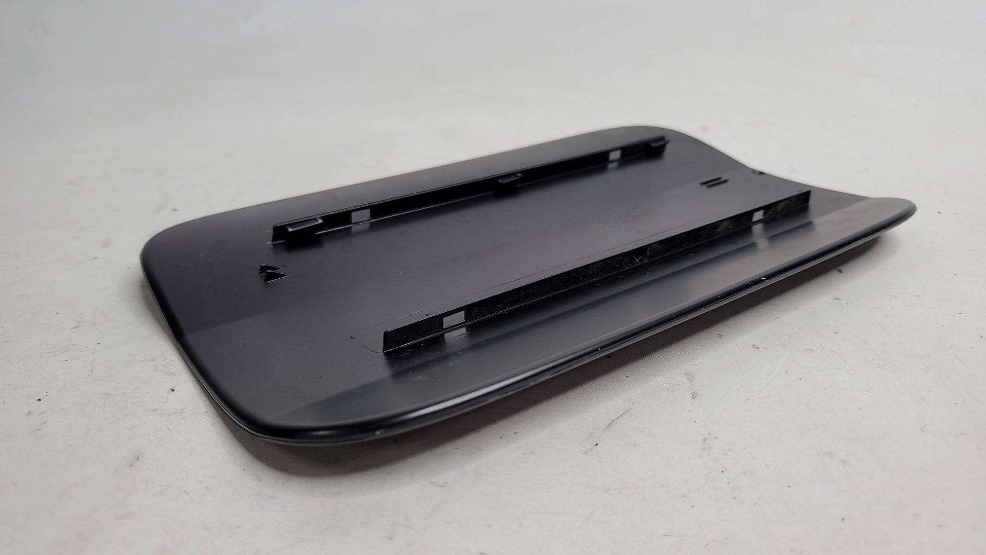 BMW M3 G80 FUEL TANK LID FLAP COVER 7433430 - MPerformance.parts