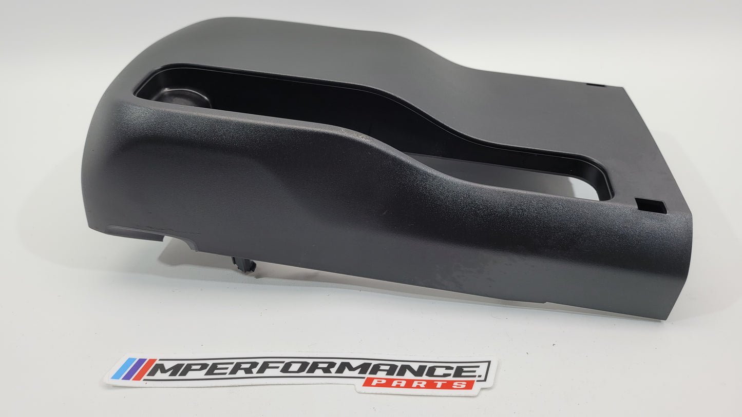 06436 - MPerformance.parts