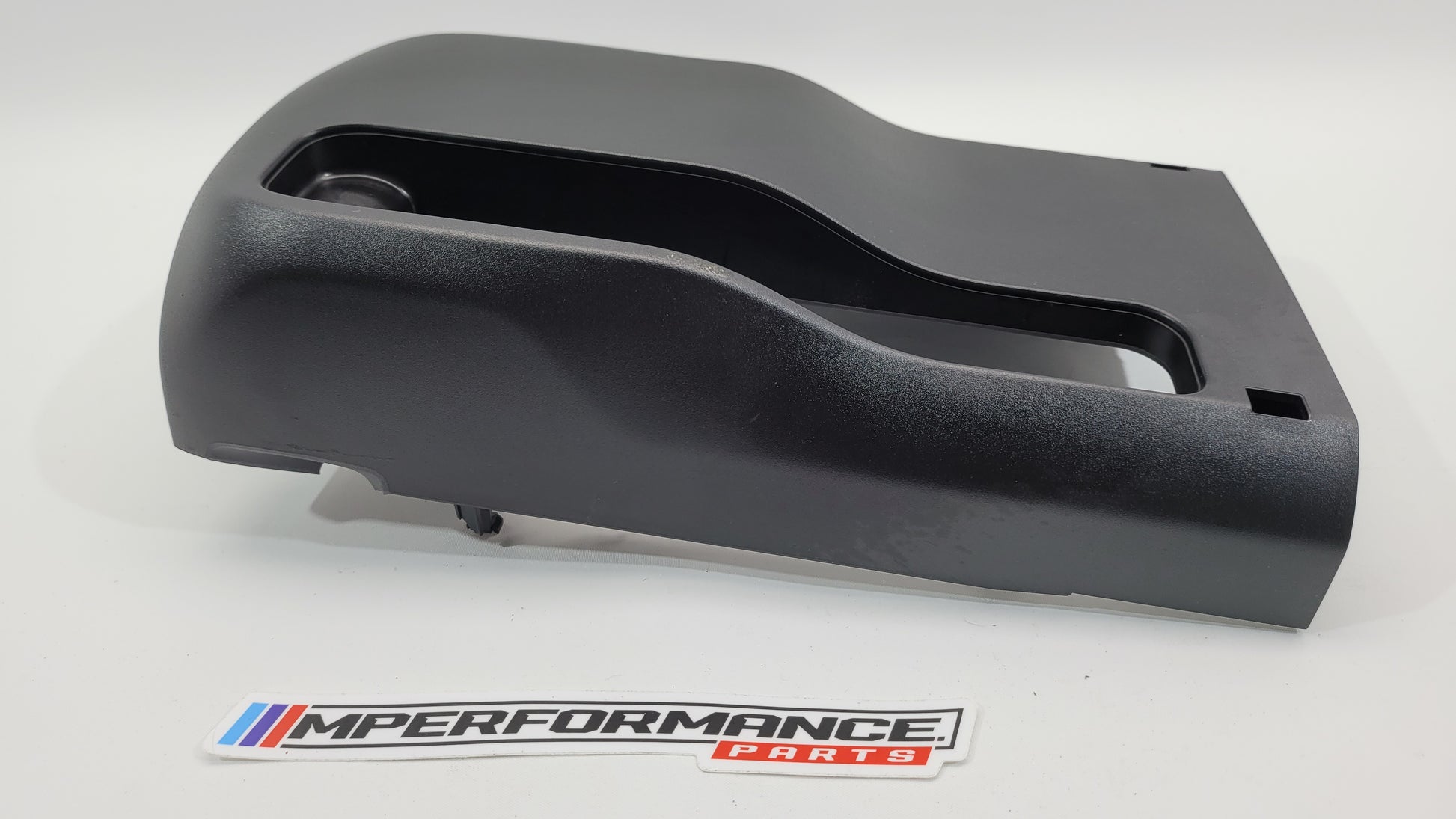 06436 - MPerformance.parts