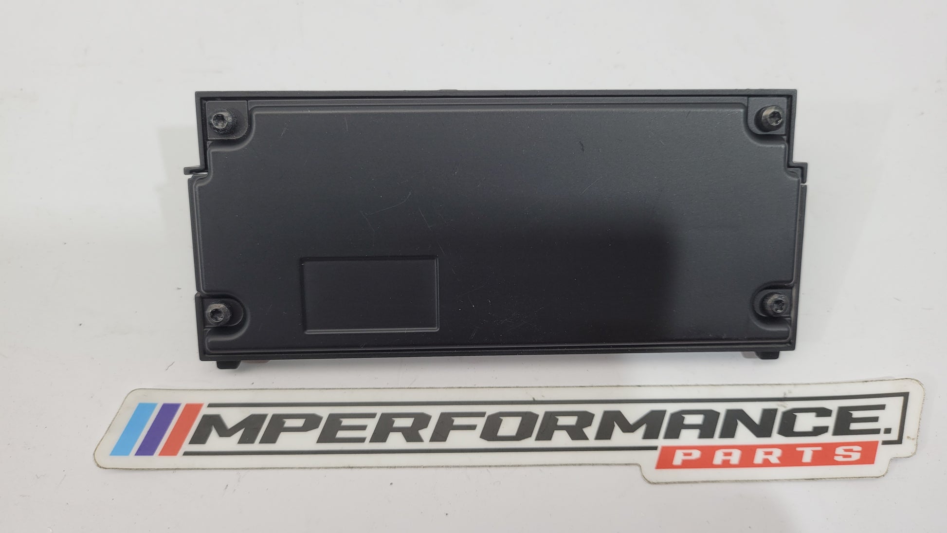 07000 - 5a5c232 01 - 120649 10 - 1c5a5c2320122b2063z1373 - MPerformance.parts