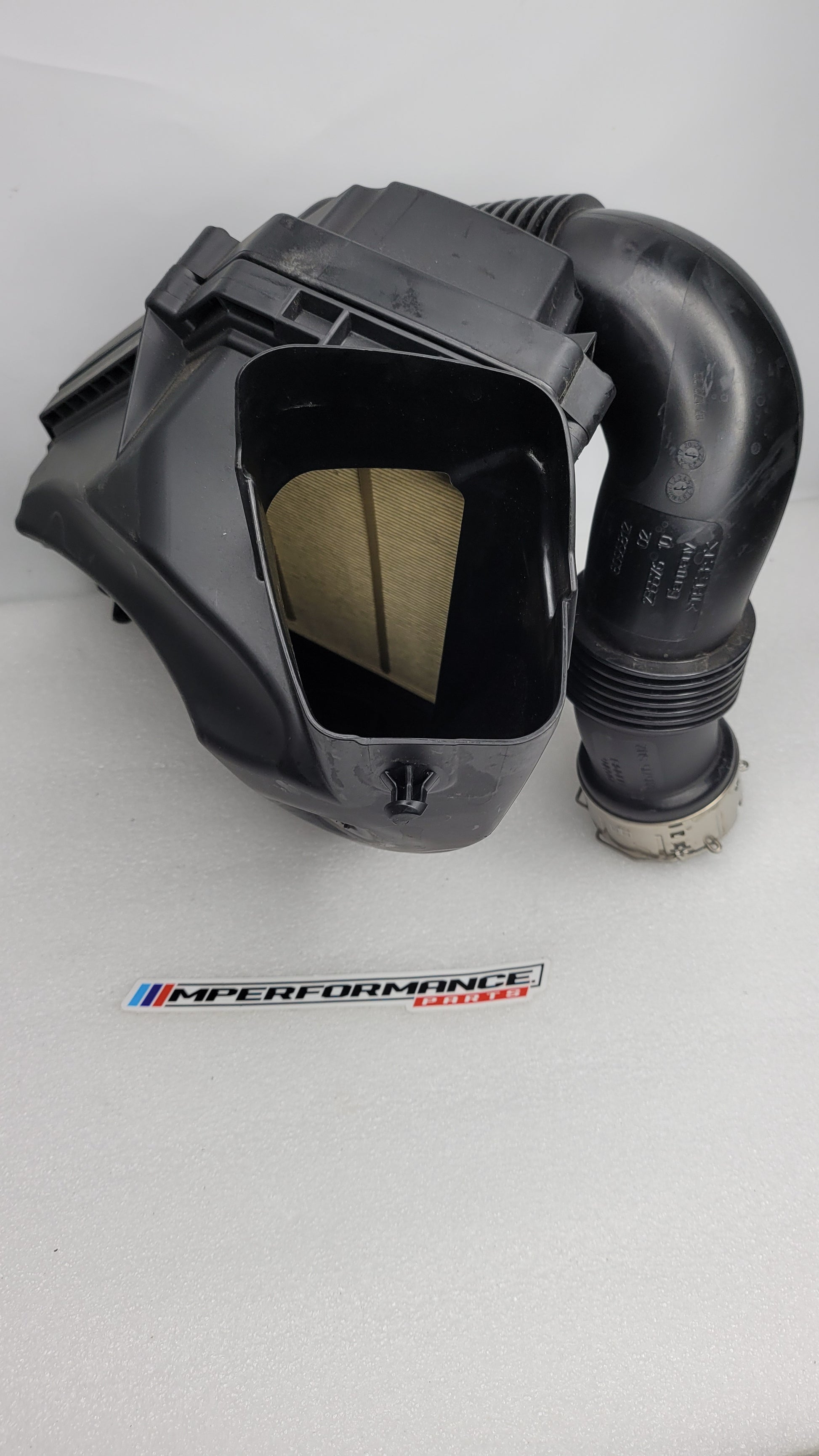 06388 - MPerformance.parts