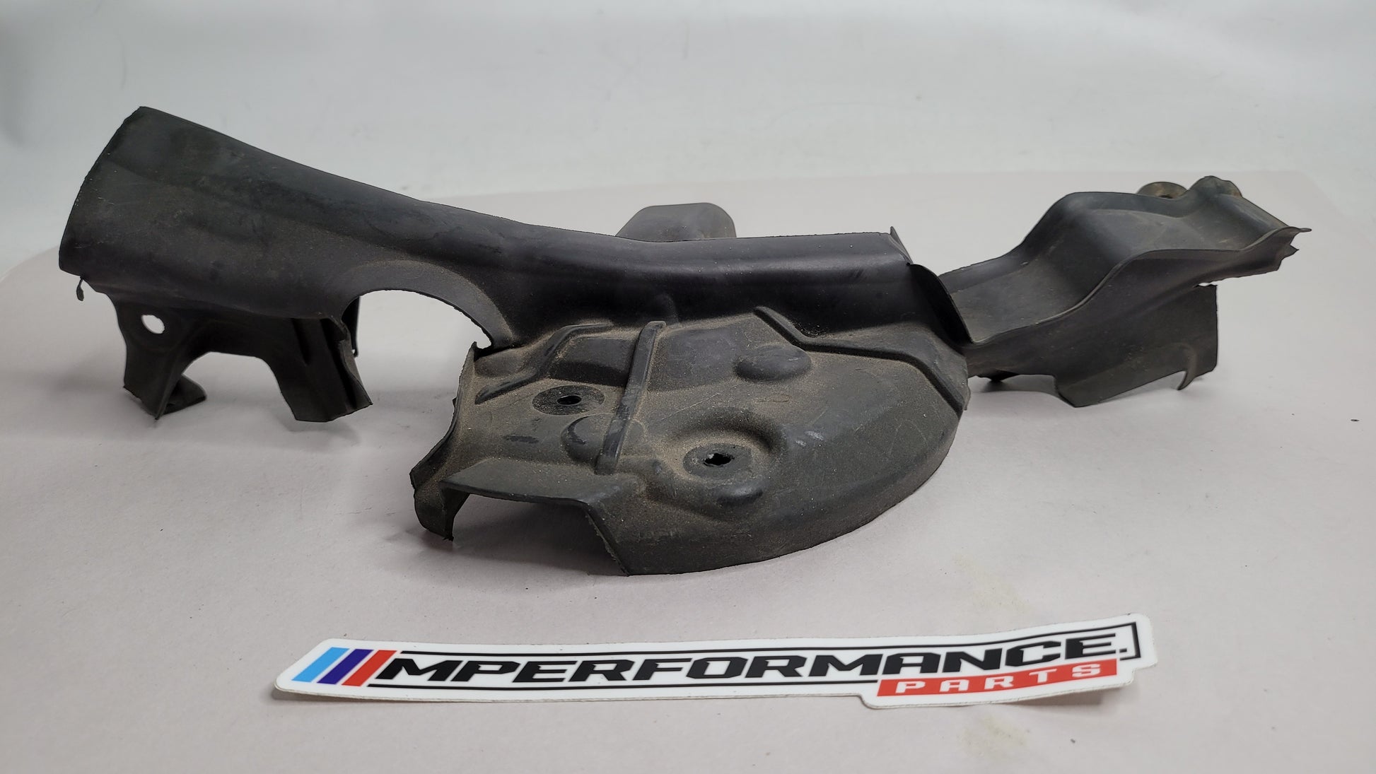 06262 - MPerformance.parts