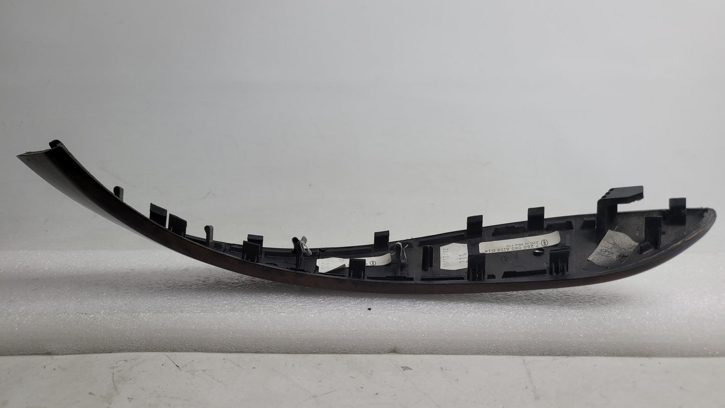 05730 - MPerformance.parts