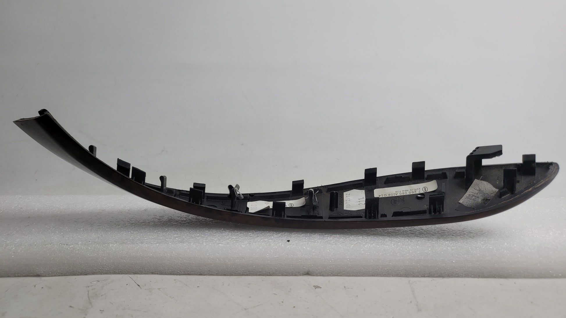 05730 - MPerformance.parts