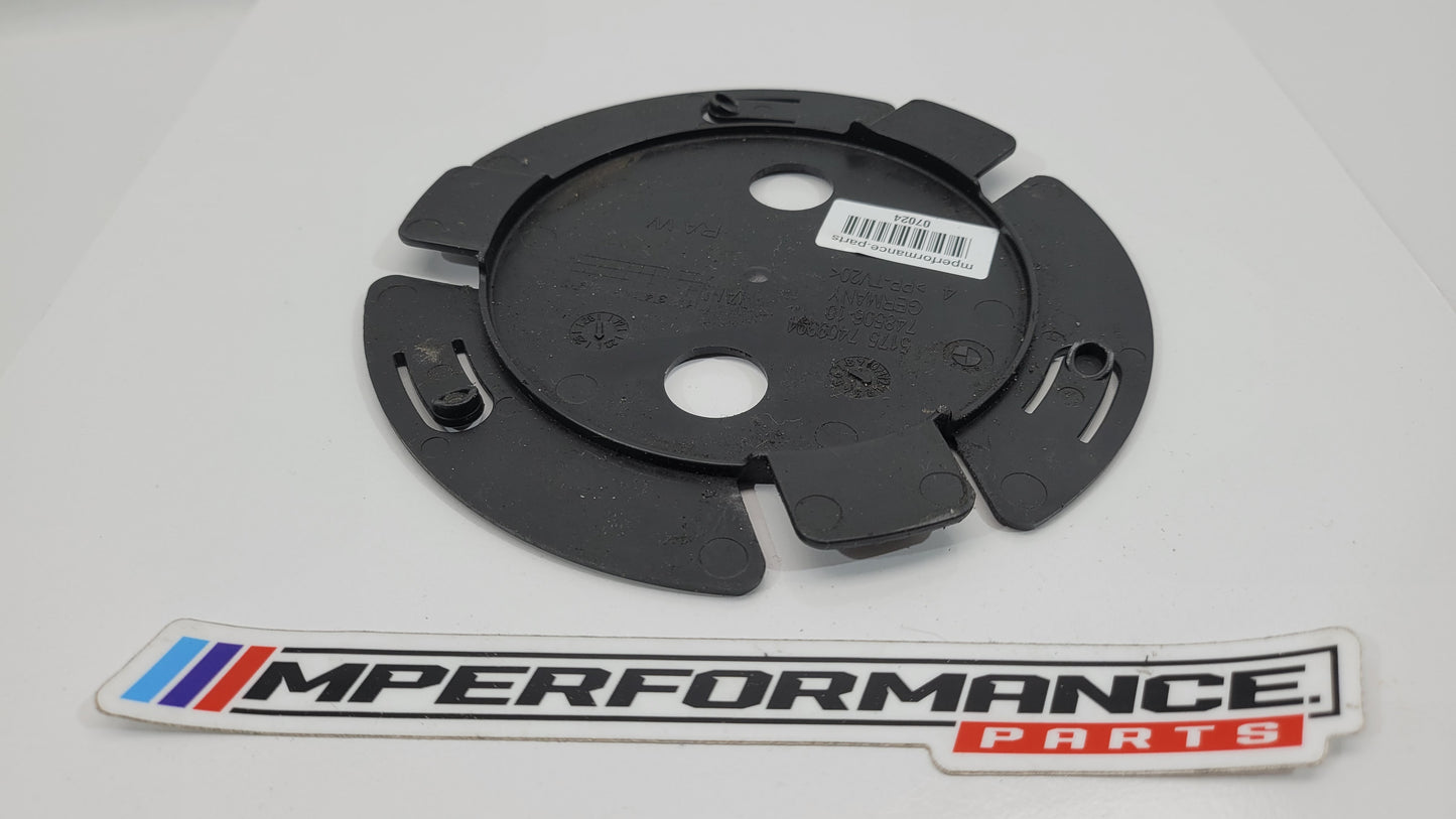 07024 - 5175 7409394 - 748506-10 - MPerformance.parts