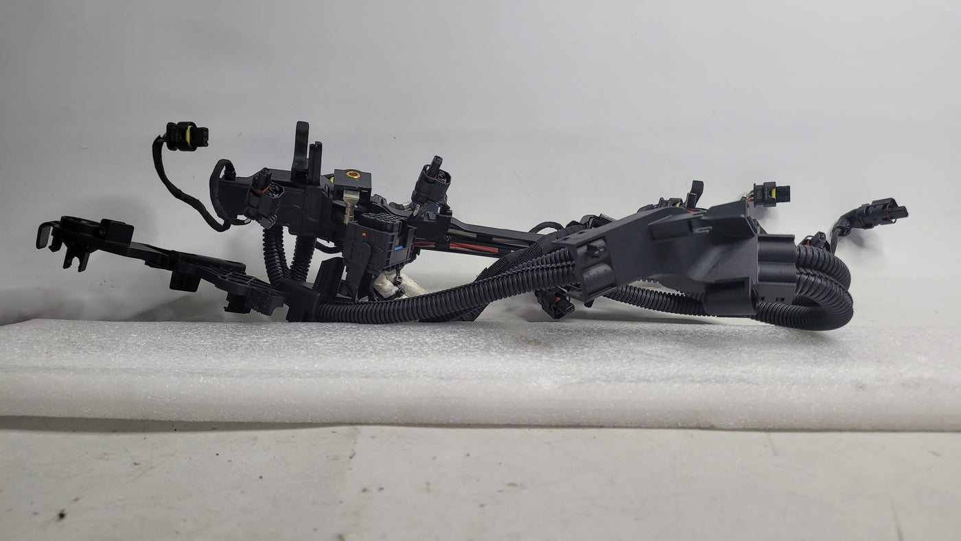 05747 - MPerformance.parts