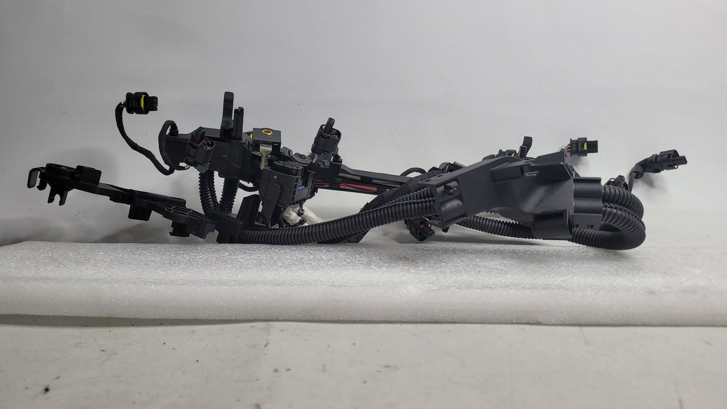 05747 - MPerformance.parts