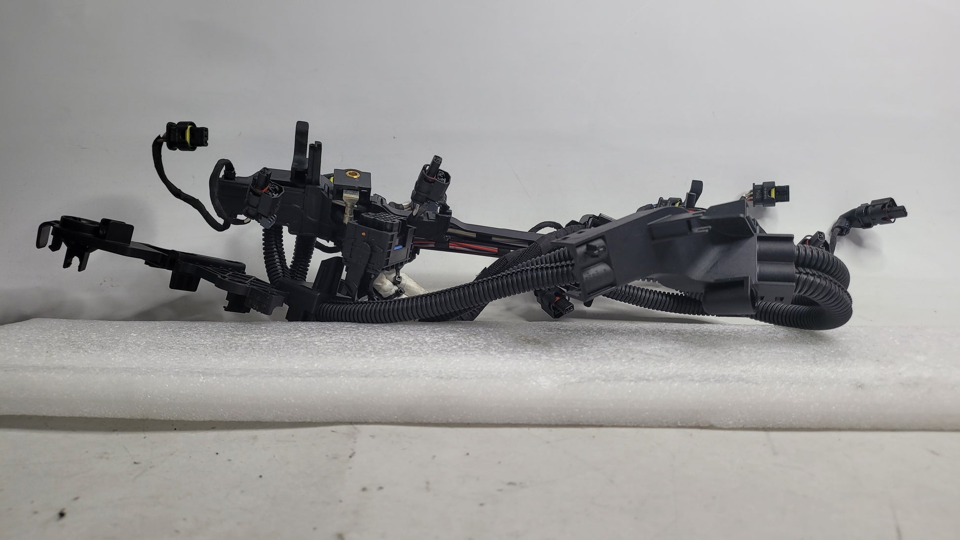 05747 - MPerformance.parts