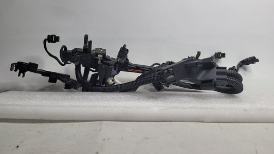 05747 - MPerformance.parts