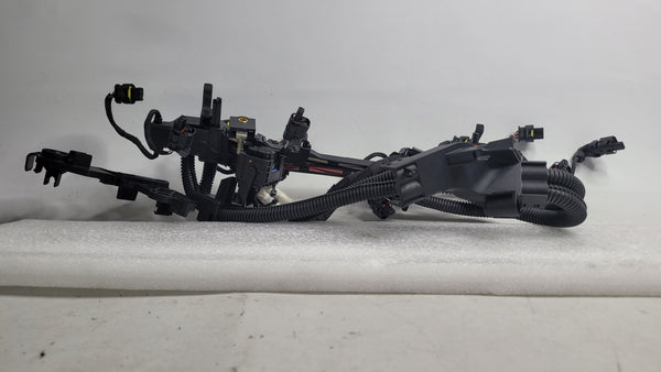 05747 - MPerformance.parts