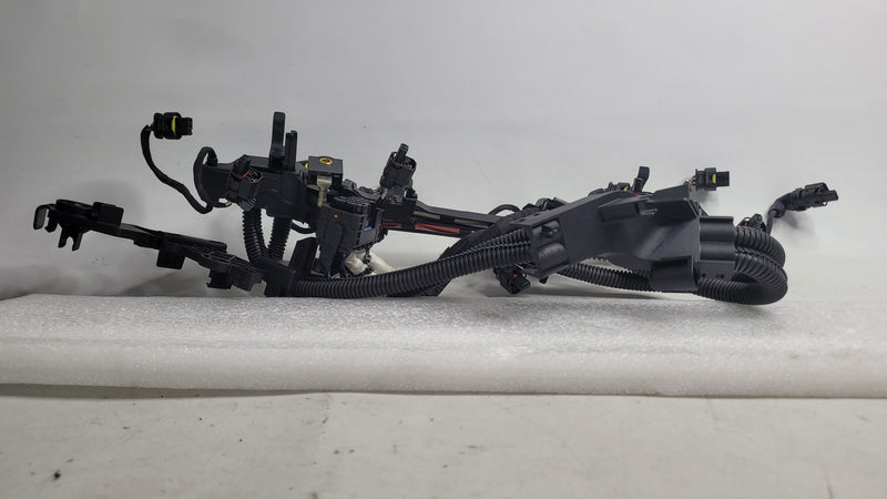 05747 - MPerformance.parts