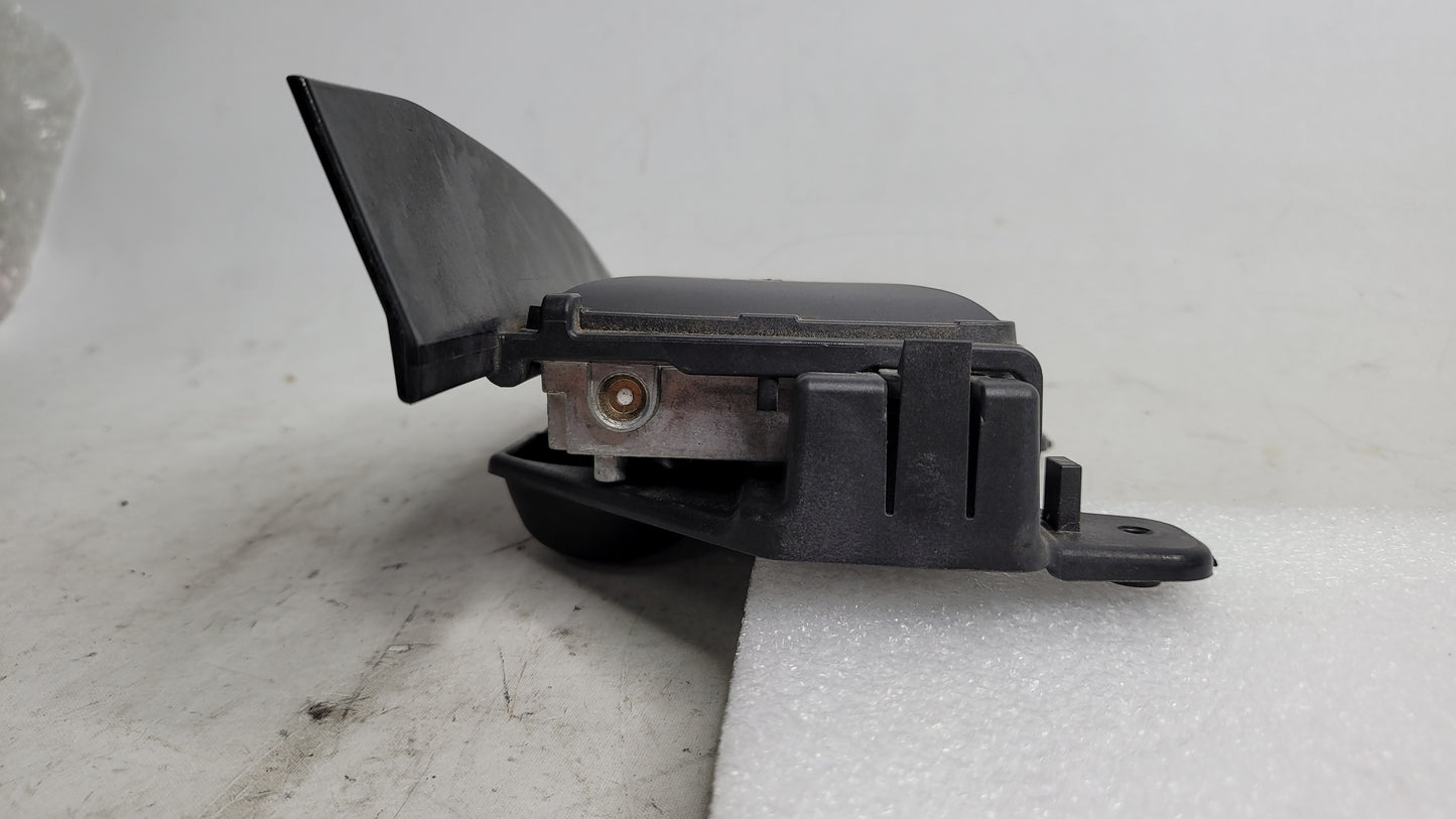 BMW M3 F80 Rear Right Lane Change Changing Warning Module - 6886898