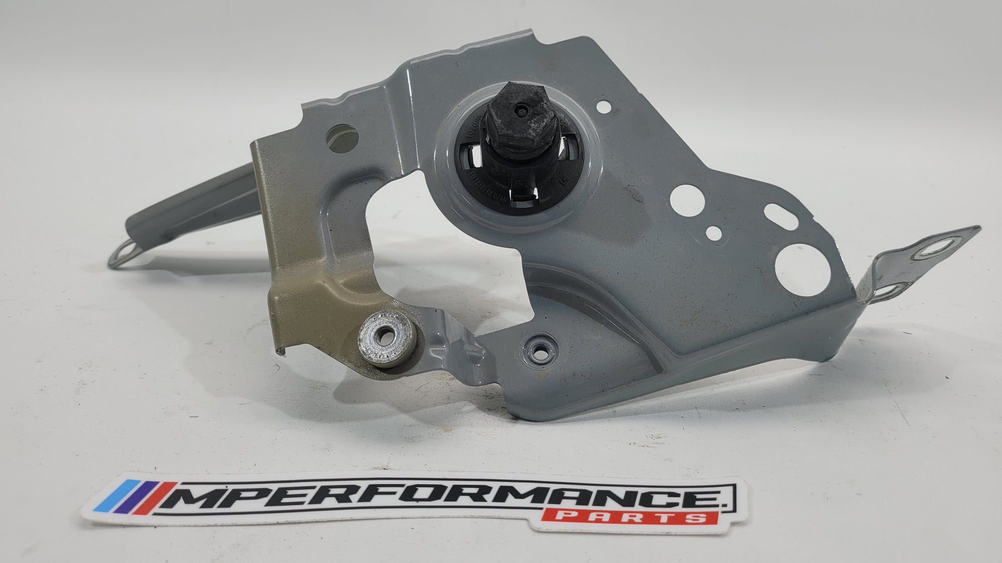 06518 - MPerformance.parts