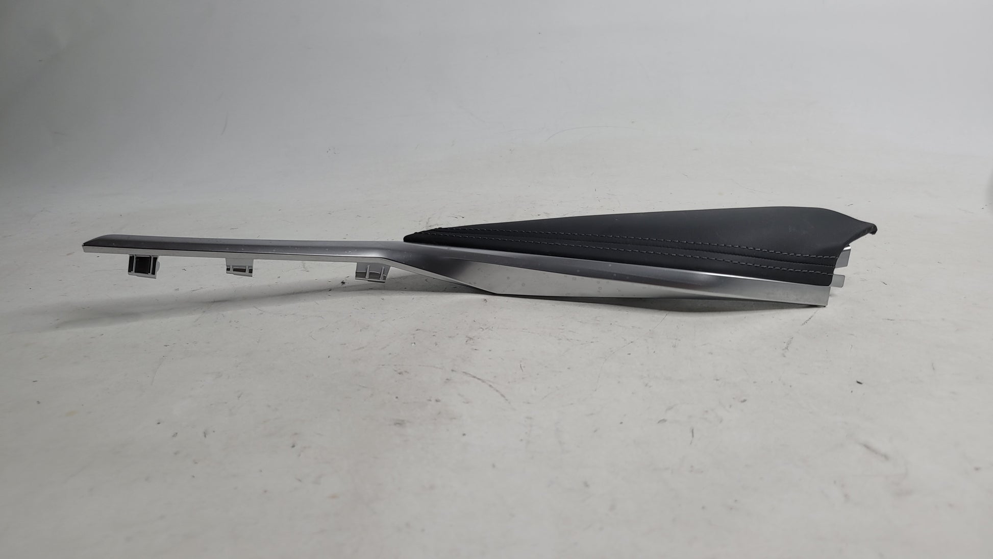 05839 - MPerformance.parts