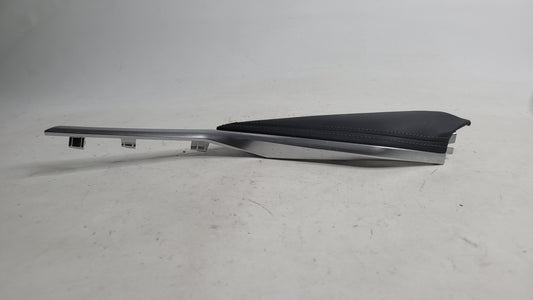 05839 - MPerformance.parts