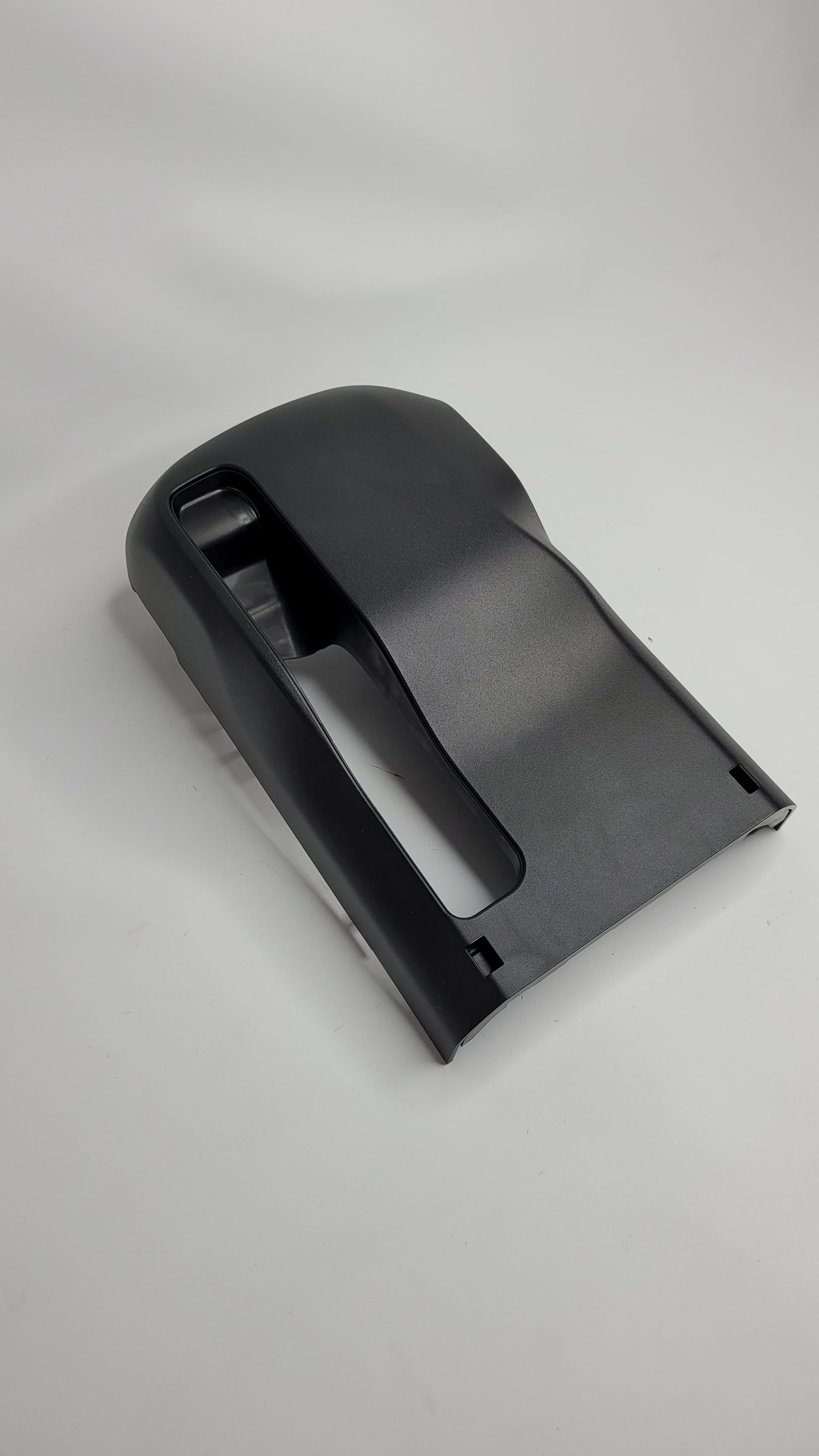 BMW M4 G82 Cover Trim Steering Column Cover 6805546 - MPerformance.parts