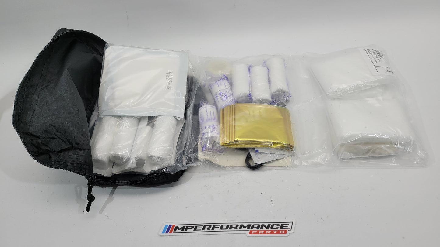 06462 - MPerformance.parts