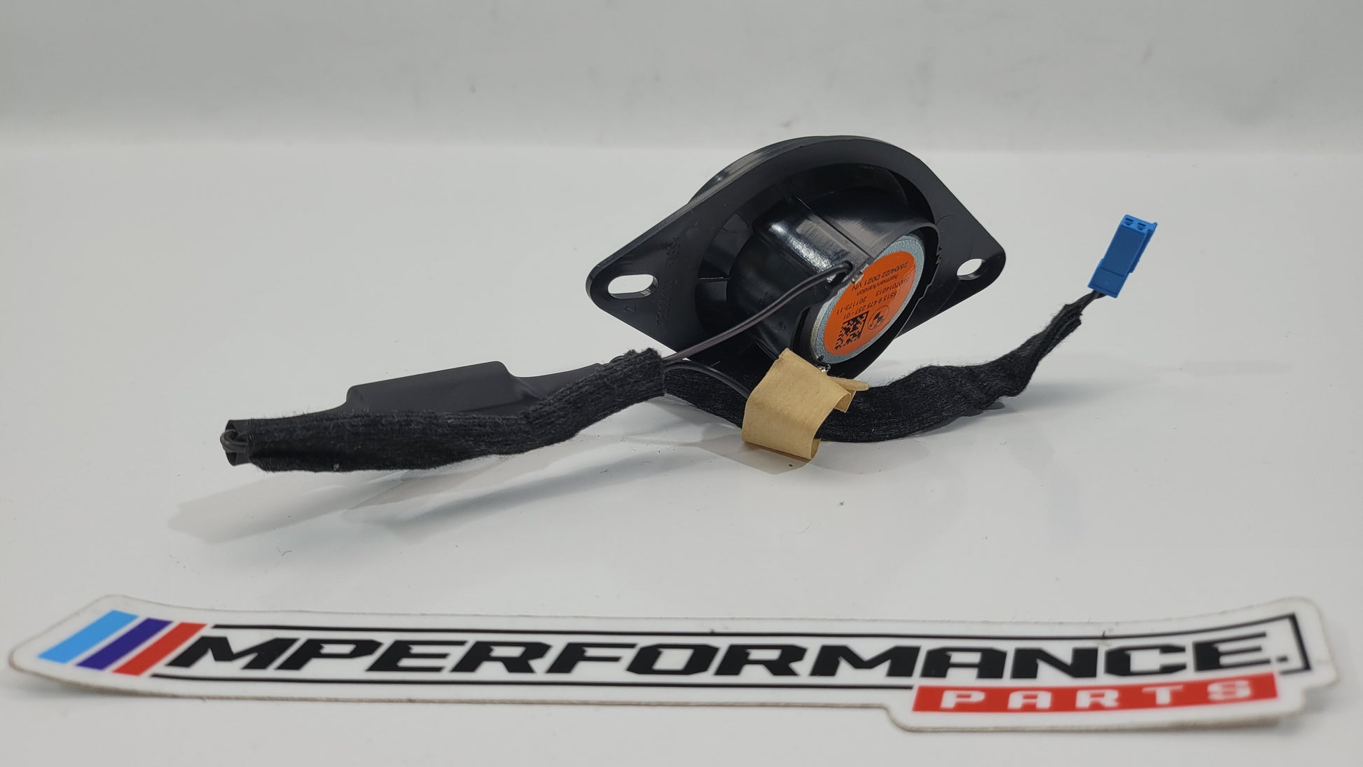 07048 - 65139475237-01 - 8907014013 - 201173-11 - 25000100 - MPerformance.parts