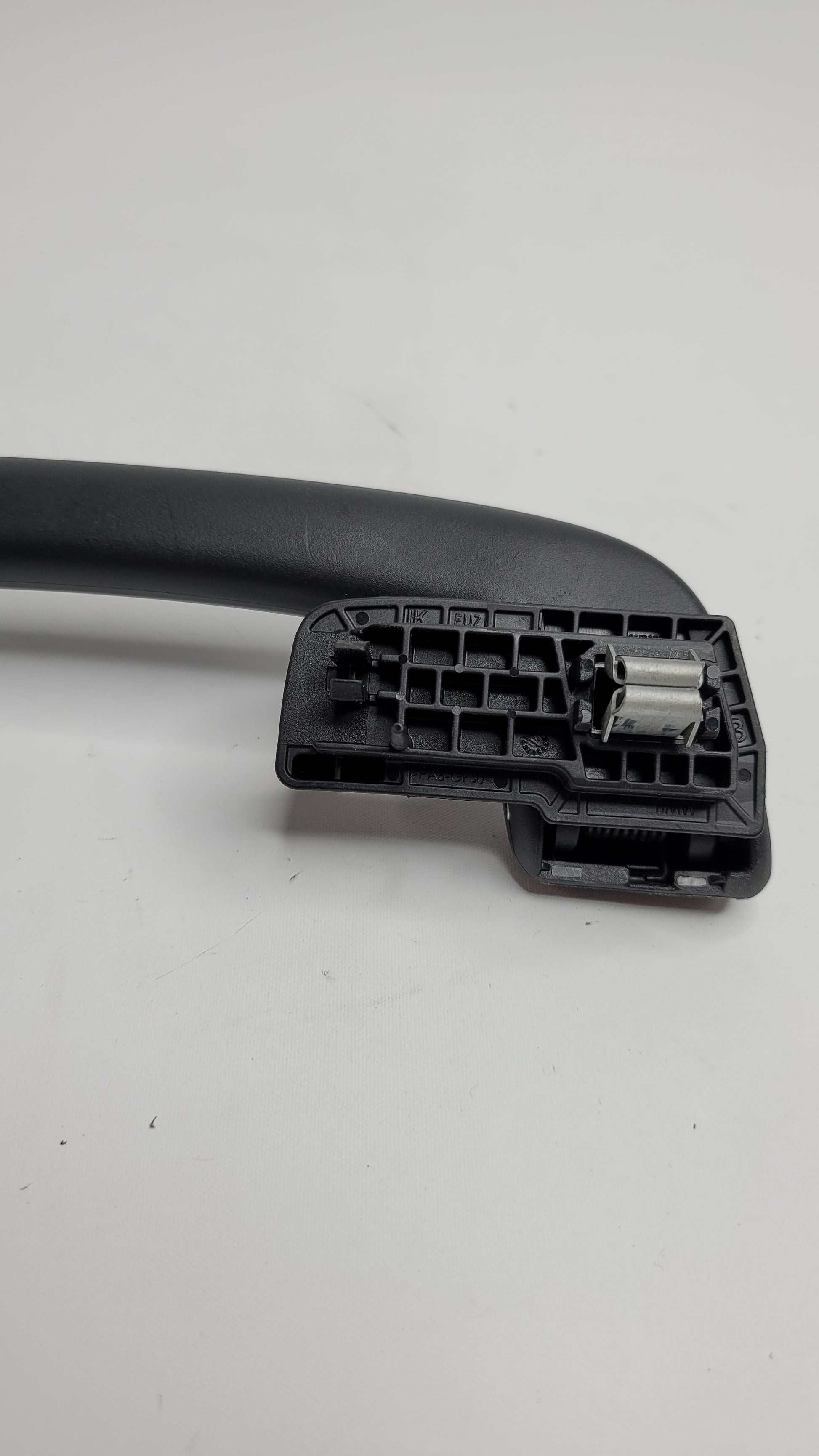 BMW M3 Rear Grab Handle G80 - MPerformance.parts