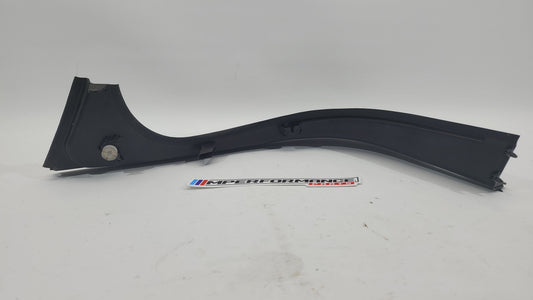 06528 - MPerformance.parts