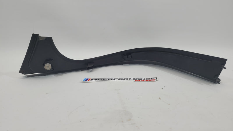 06528 - MPerformance.parts