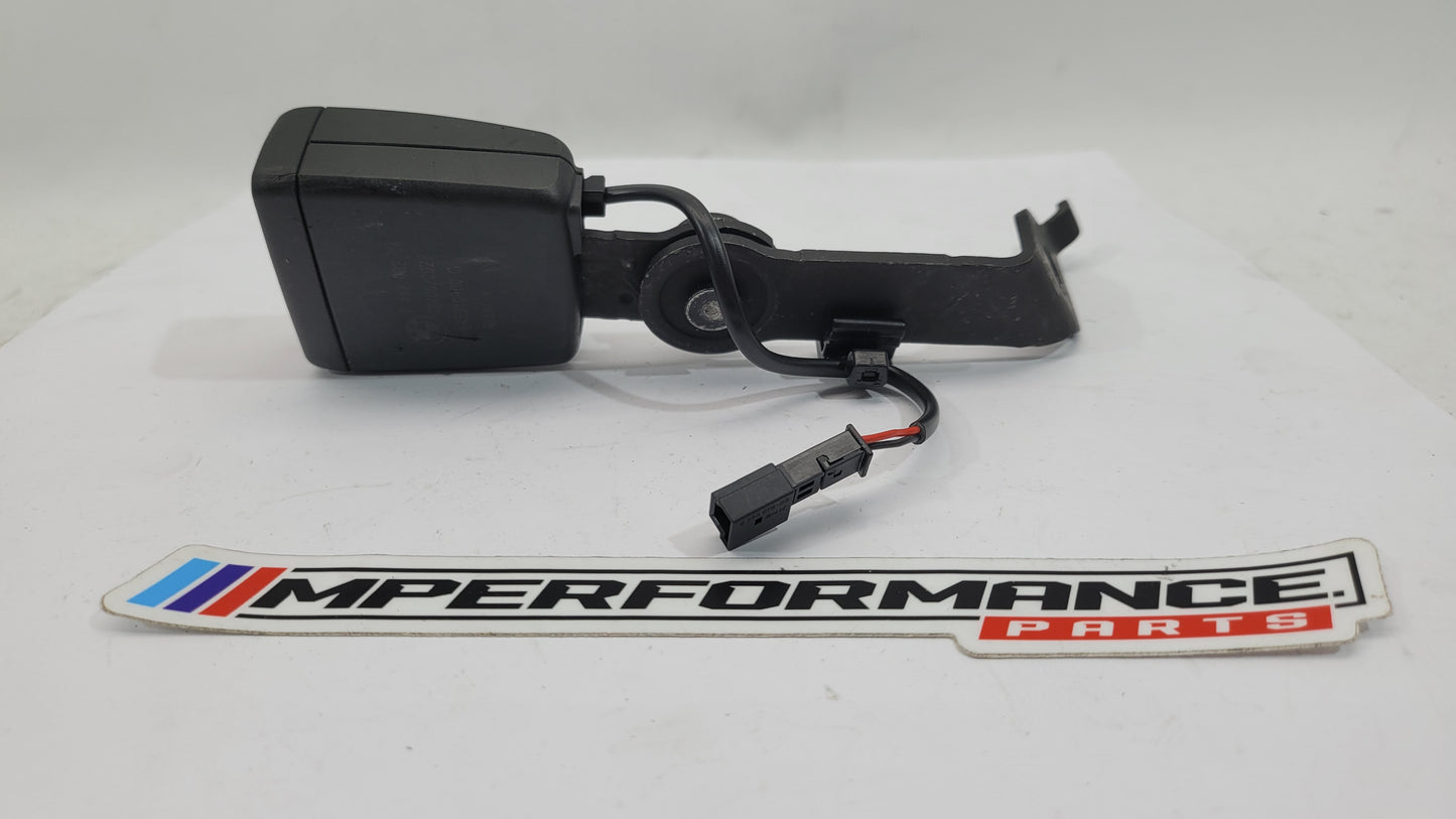 07011 - 7 442 032 04 - 645910800 G - 650083900B - MPerformance.parts