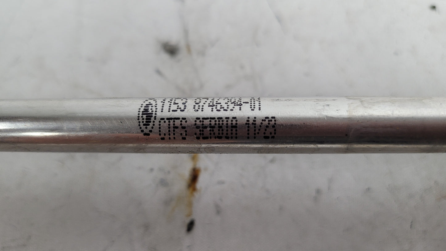 05881 - MPerformance.parts